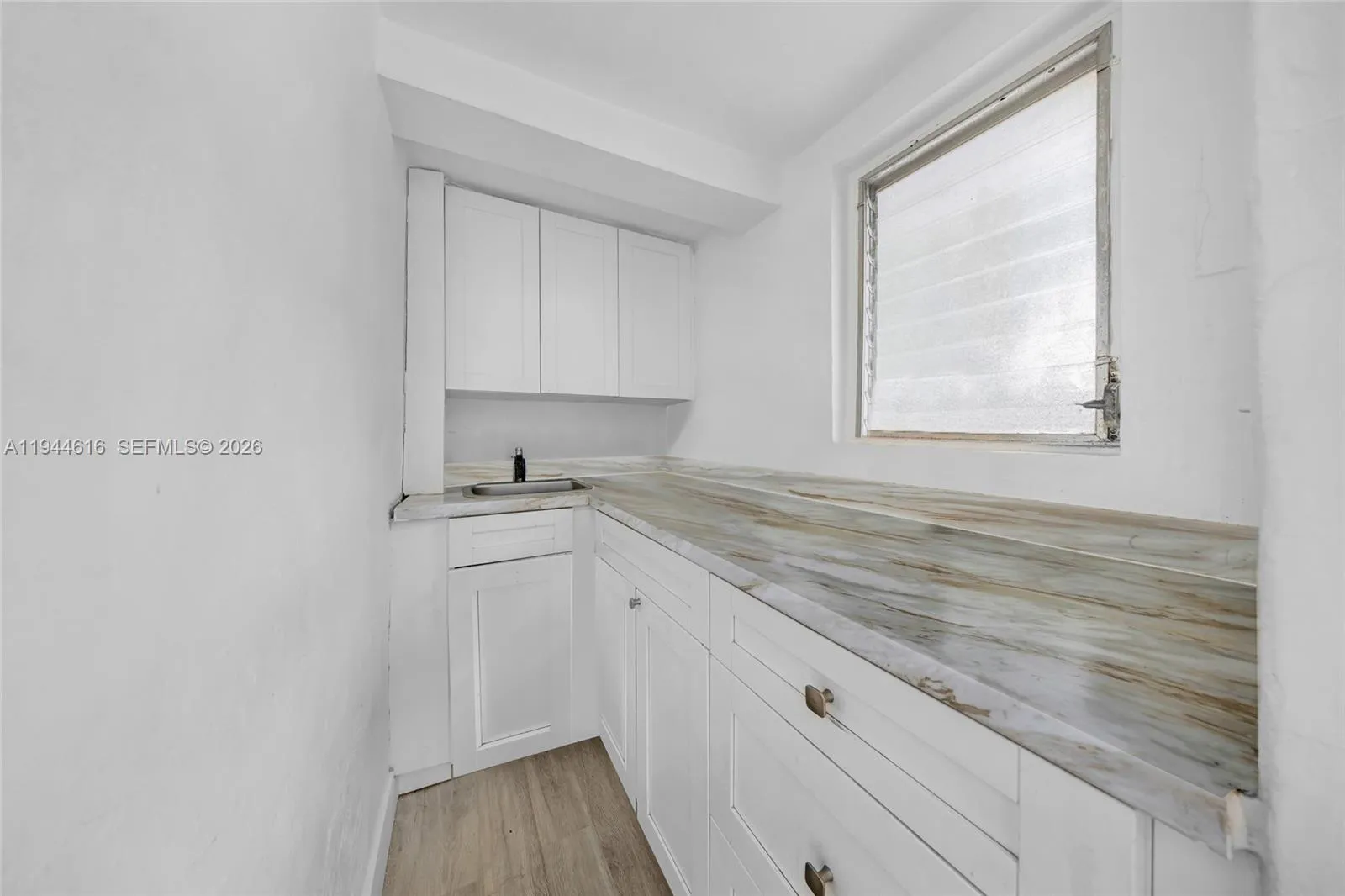 943 Sw 9th Ave, Miami, Florida 33130, Miami, Florida 33130, ,Residential Income,For Sale,943 Sw 9th Ave, Miami, Florida 33130,A11944616