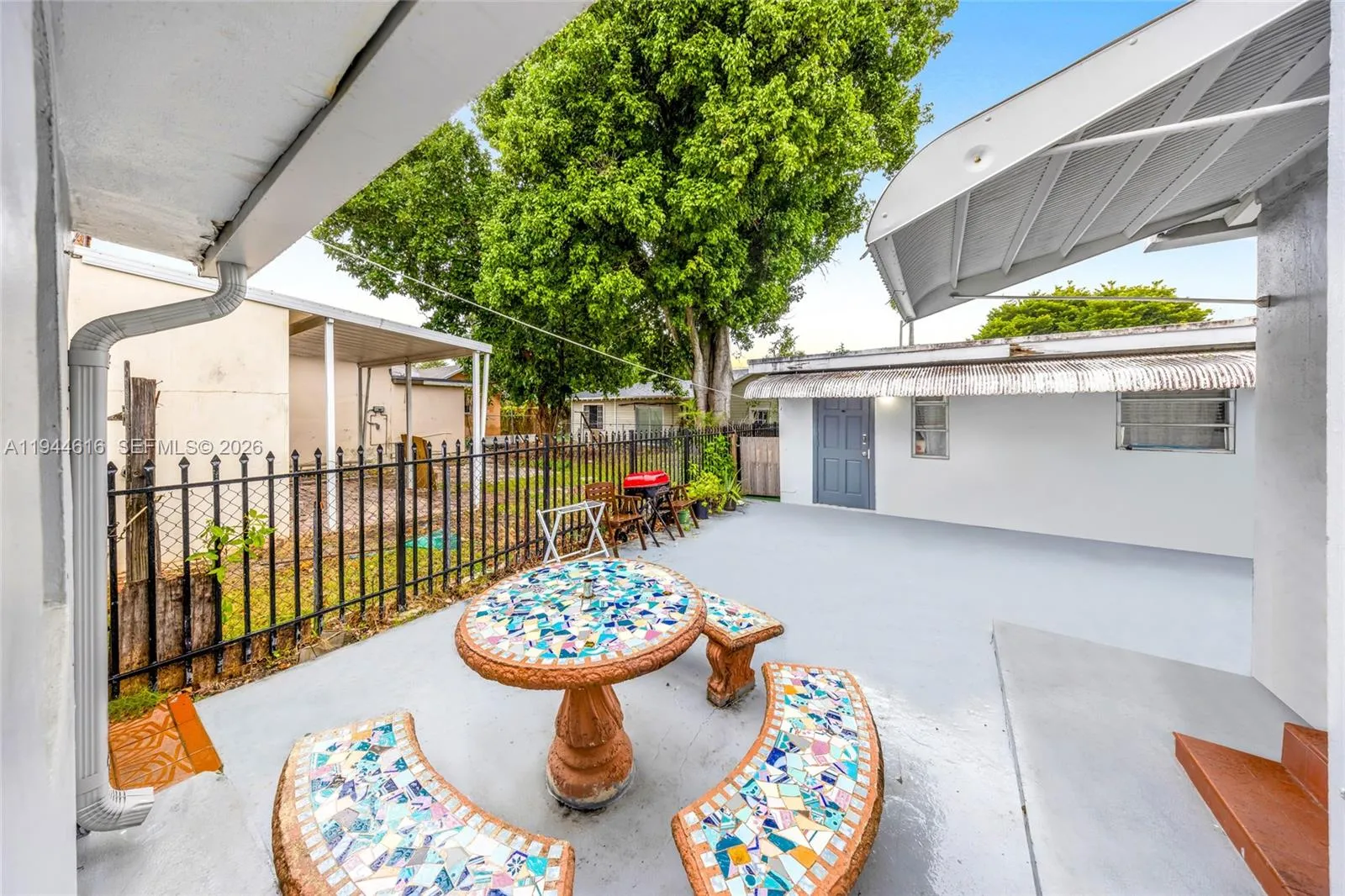 943 Sw 9th Ave, Miami, Florida 33130, Miami, Florida 33130, ,Residential Income,For Sale,943 Sw 9th Ave, Miami, Florida 33130,A11944616