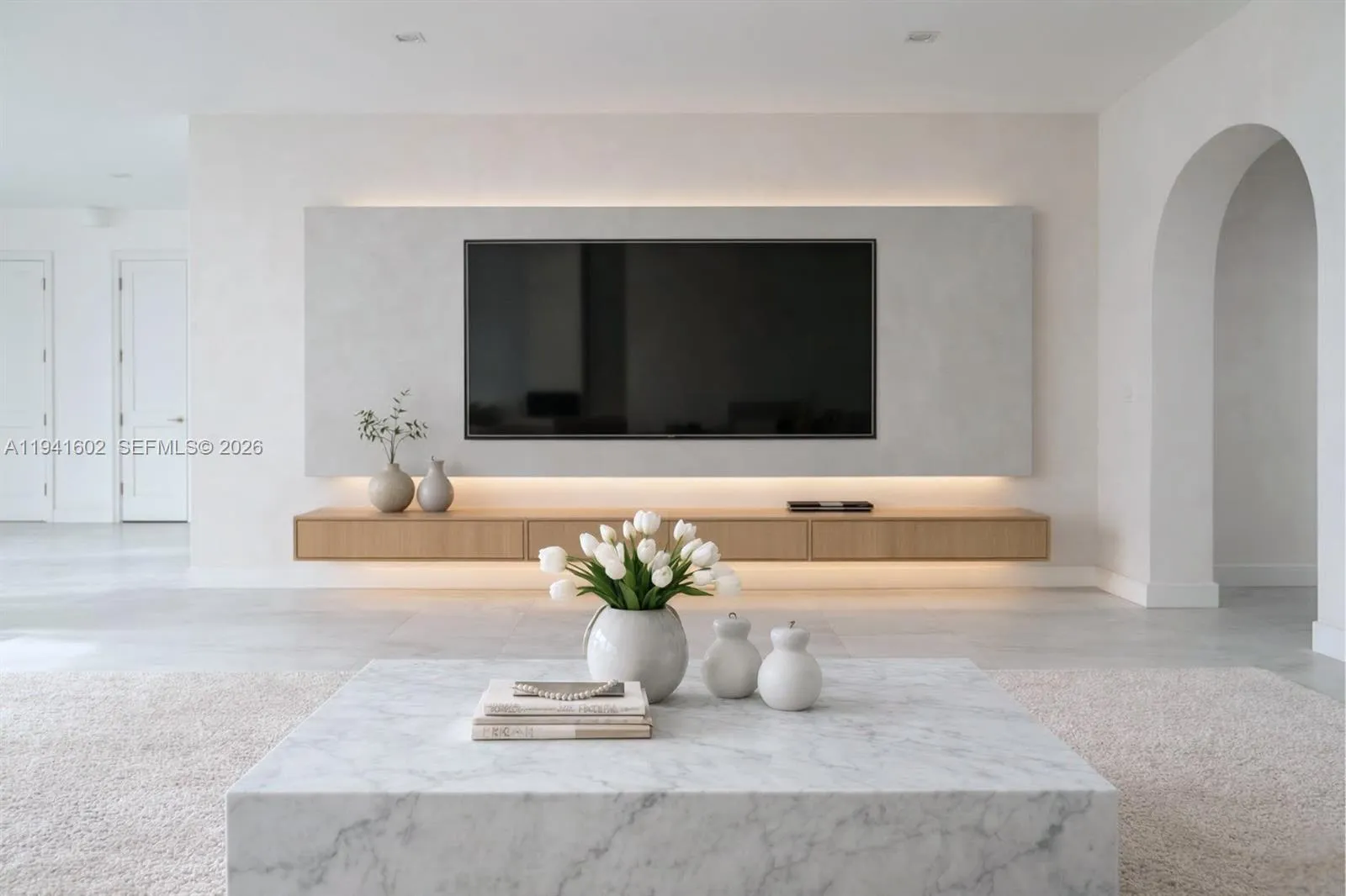 315 Santander Ave 311, Coral Gables, Florida 33134, Coral Gables, Florida 33134, 4 Bedrooms Bedrooms, ,3 BathroomsBathrooms,Residential,For Sale,315 Santander Ave 311, Coral Gables, Florida 33134,A11941602