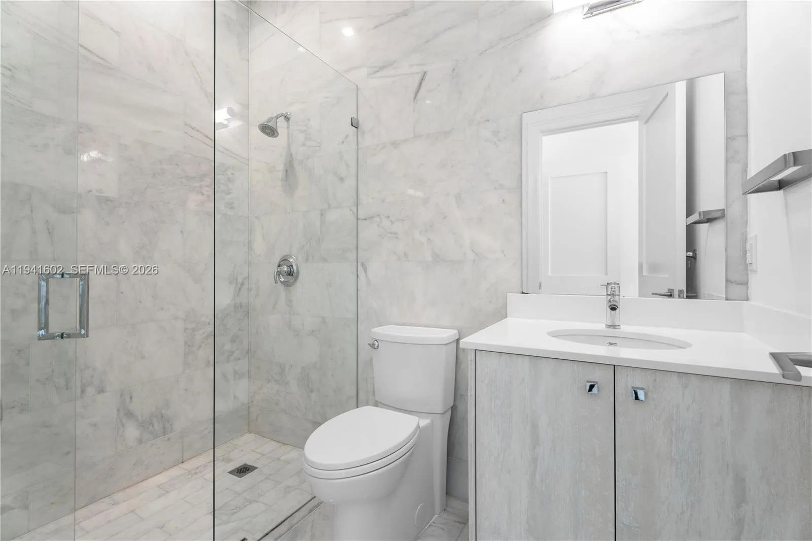 315 Santander Ave 311, Coral Gables, Florida 33134, Coral Gables, Florida 33134, 4 Bedrooms Bedrooms, ,3 BathroomsBathrooms,Residential,For Sale,315 Santander Ave 311, Coral Gables, Florida 33134,A11941602