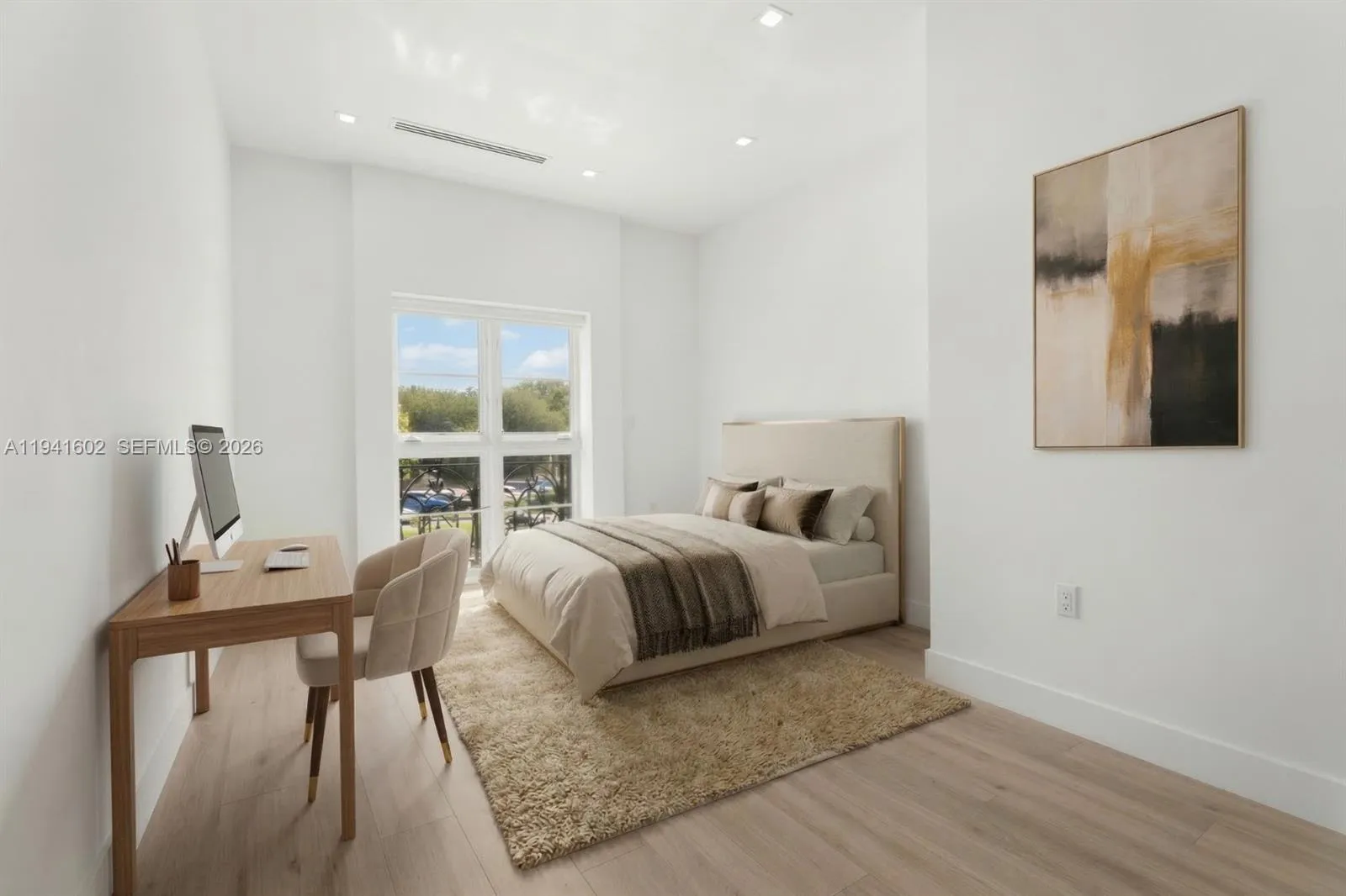 315 Santander Ave 311, Coral Gables, Florida 33134, Coral Gables, Florida 33134, 4 Bedrooms Bedrooms, ,3 BathroomsBathrooms,Residential,For Sale,315 Santander Ave 311, Coral Gables, Florida 33134,A11941602