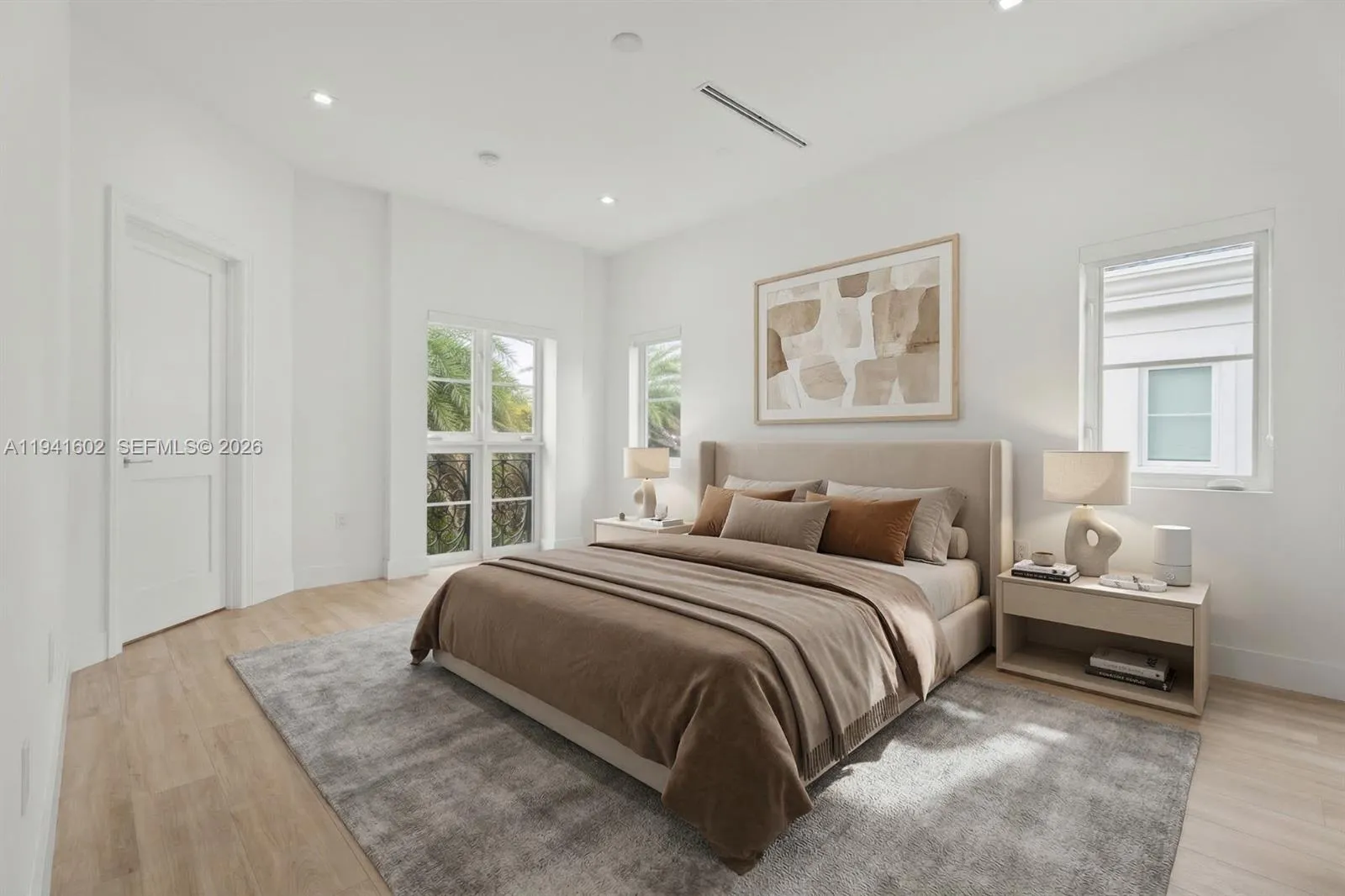 315 Santander Ave 311, Coral Gables, Florida 33134, Coral Gables, Florida 33134, 4 Bedrooms Bedrooms, ,3 BathroomsBathrooms,Residential,For Sale,315 Santander Ave 311, Coral Gables, Florida 33134,A11941602