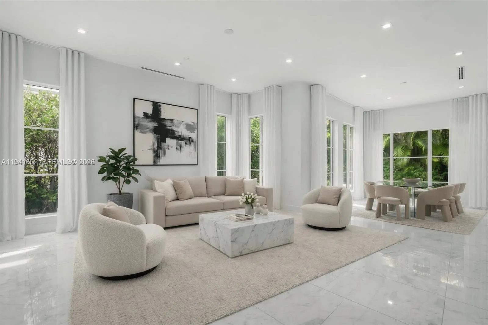 315 Santander Ave 311, Coral Gables, Florida 33134, Coral Gables, Florida 33134, 4 Bedrooms Bedrooms, ,3 BathroomsBathrooms,Residential,For Sale,315 Santander Ave 311, Coral Gables, Florida 33134,A11941602