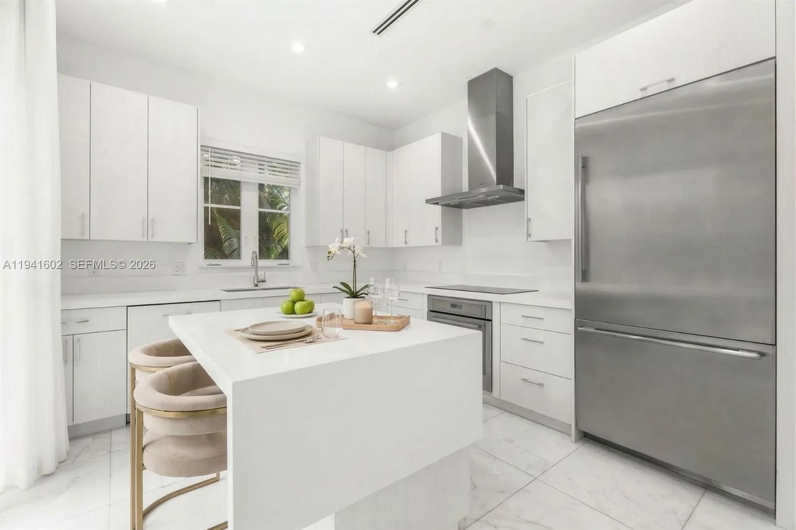 315 Santander Ave 311, Coral Gables, Florida 33134, Coral Gables, Florida 33134, 4 Bedrooms Bedrooms, ,3 BathroomsBathrooms,Residential,For Sale,315 Santander Ave 311, Coral Gables, Florida 33134,A11941602