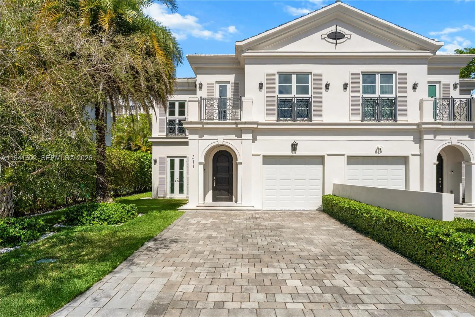 315 Santander Ave 311, Coral Gables, Florida 33134, Coral Gables, Florida 33134, 4 Bedrooms Bedrooms, ,3 BathroomsBathrooms,Residential,For Sale,315 Santander Ave 311, Coral Gables, Florida 33134,A11941602