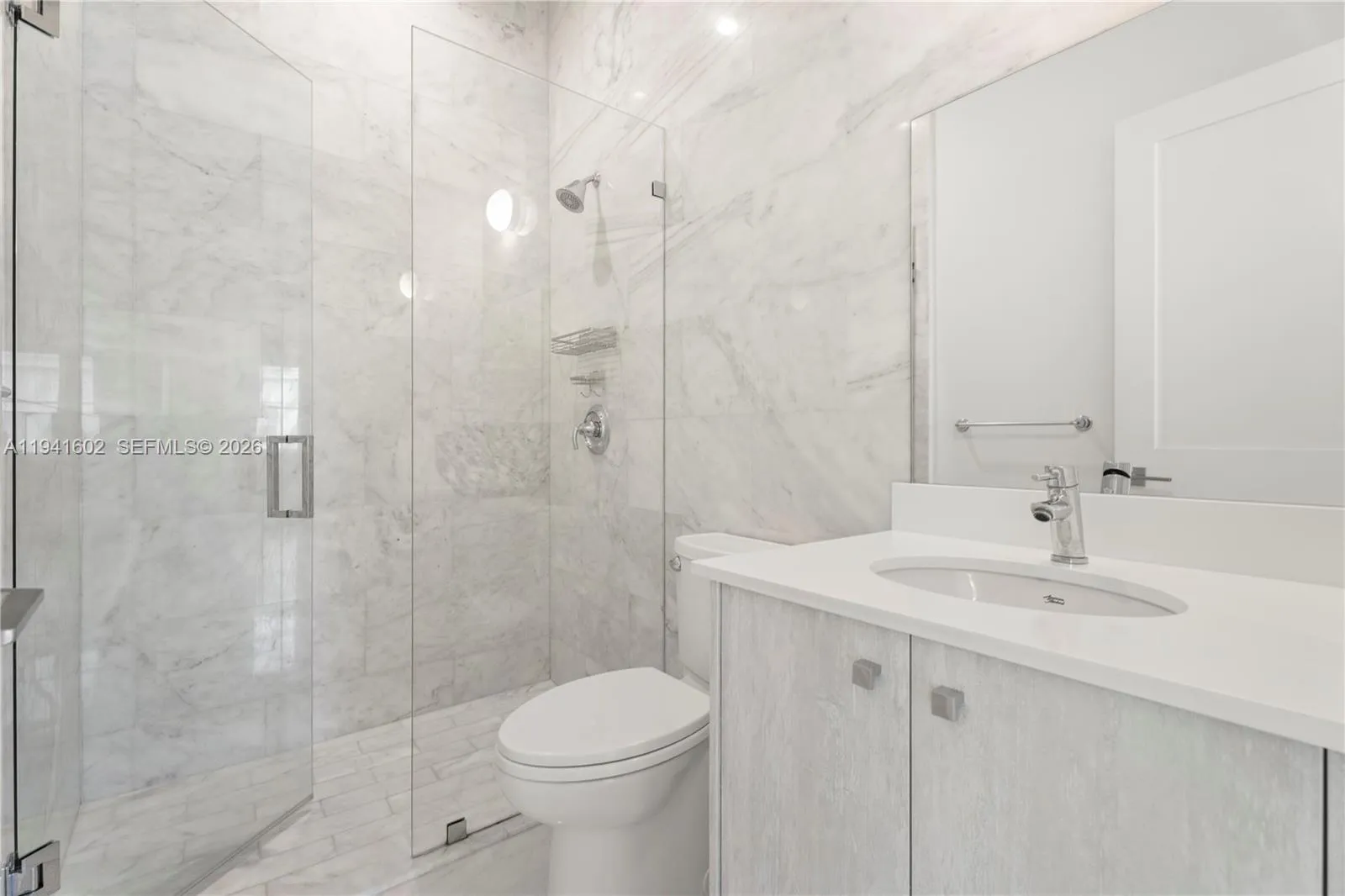 315 Santander Ave 311, Coral Gables, Florida 33134, Coral Gables, Florida 33134, 4 Bedrooms Bedrooms, ,3 BathroomsBathrooms,Residential,For Sale,315 Santander Ave 311, Coral Gables, Florida 33134,A11941602