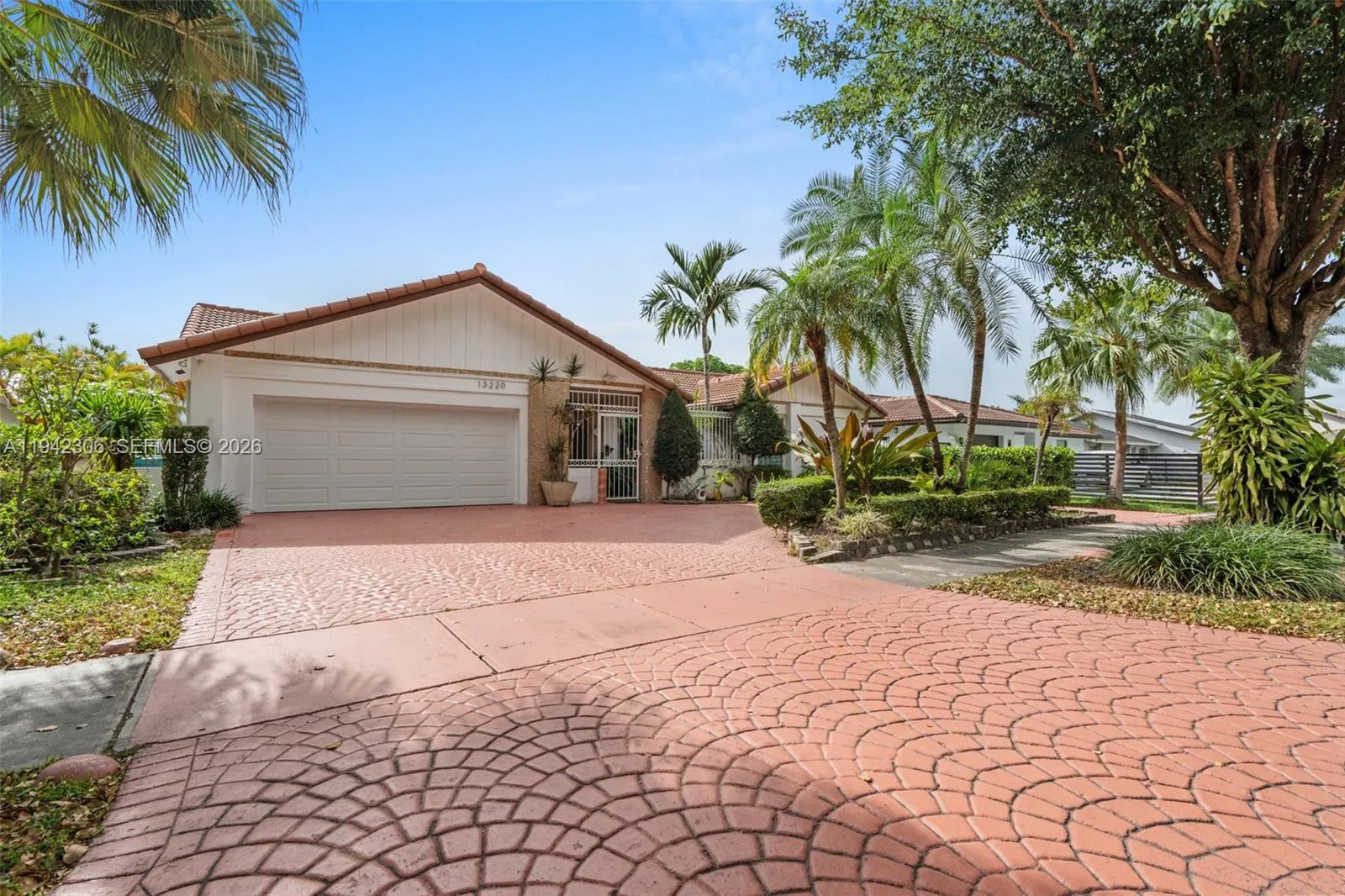 13220 Sw 5th St, Miami, Florida 33184, Miami, Florida 33184, 4 Bedrooms Bedrooms, ,2 BathroomsBathrooms,Residential,For Sale,13220 Sw 5th St, Miami, Florida 33184,A11942306 13220 Sw 5th St, Miami, Florida 33184, Miami, Florida 33184, 4 Bedrooms Bedrooms, ,2 BathroomsBathrooms,Residential,For Sale,13220 Sw 5th St, Miami, Florida 33184,A11942306