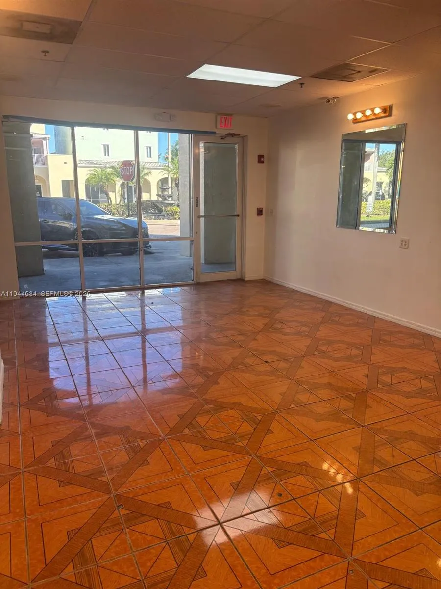 3401 N State Road 7 4020, Lauderdale Lakes, Florid, Lauderdale Lakes, Florida 33319, ,Commercial Lease,For Rent,3401 N State Road 7 4020, Lauderdale Lakes, Florid,A11944634