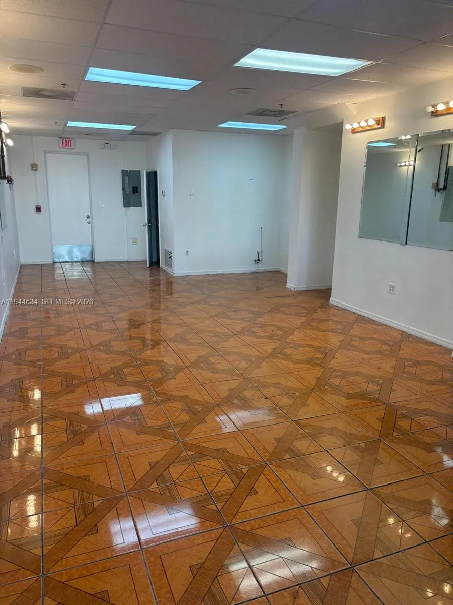 3401 N State Road 7 4020, Lauderdale Lakes, Florid, Lauderdale Lakes, Florida 33319, ,Commercial Lease,For Rent,3401 N State Road 7 4020, Lauderdale Lakes, Florid,A11944634