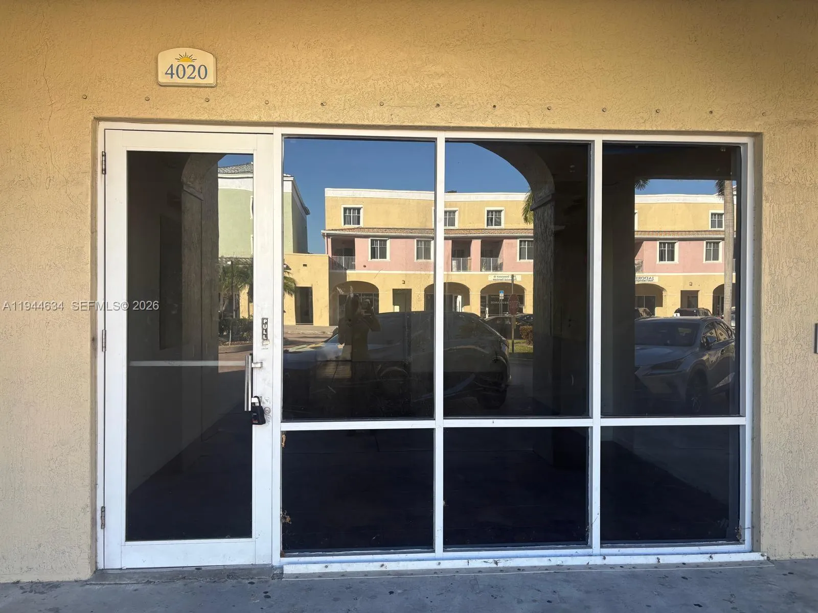 3401 N State Road 7 4020, Lauderdale Lakes, Florid, Lauderdale Lakes, Florida 33319, ,Commercial Lease,For Rent,3401 N State Road 7 4020, Lauderdale Lakes, Florid,A11944634
