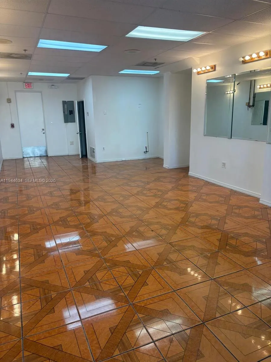 3401 N State Road 7 4020, Lauderdale Lakes, Florid, Lauderdale Lakes, Florida 33319, ,Commercial Lease,For Rent,3401 N State Road 7 4020, Lauderdale Lakes, Florid,A11944634