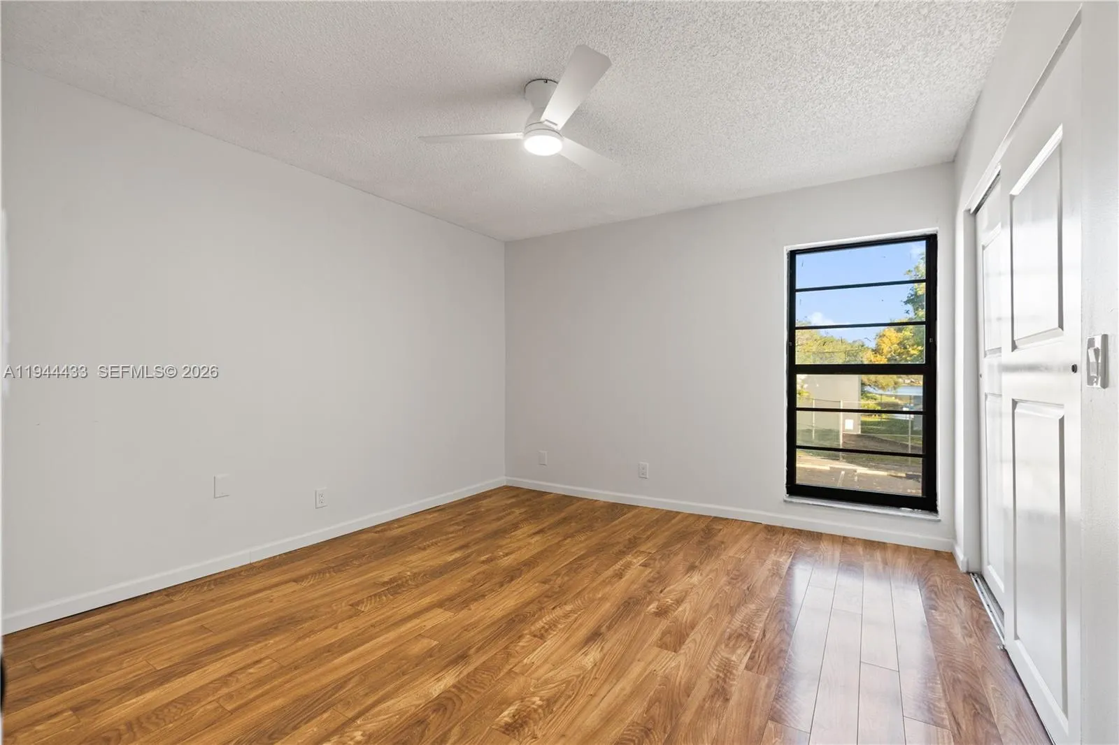 9740 Nw 10th St 82, Pembroke Pines, Florida 33024, Pembroke Pines, Florida 33024, 2 Bedrooms Bedrooms, ,2 BathroomsBathrooms,Residential,For Sale,9740 Nw 10th St 82, Pembroke Pines, Florida 33024,A11944433