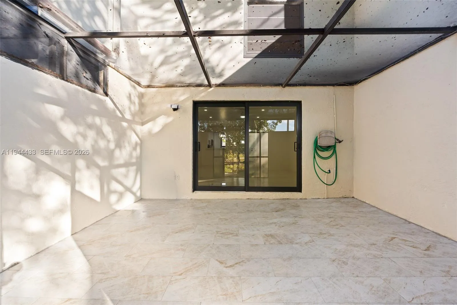 9740 Nw 10th St 82, Pembroke Pines, Florida 33024, Pembroke Pines, Florida 33024, 2 Bedrooms Bedrooms, ,2 BathroomsBathrooms,Residential,For Sale,9740 Nw 10th St 82, Pembroke Pines, Florida 33024,A11944433