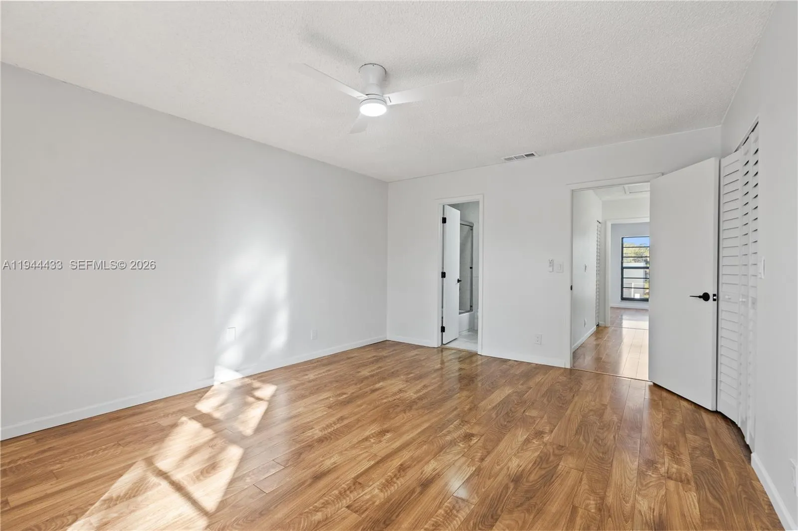 9740 Nw 10th St 82, Pembroke Pines, Florida 33024, Pembroke Pines, Florida 33024, 2 Bedrooms Bedrooms, ,2 BathroomsBathrooms,Residential,For Sale,9740 Nw 10th St 82, Pembroke Pines, Florida 33024,A11944433