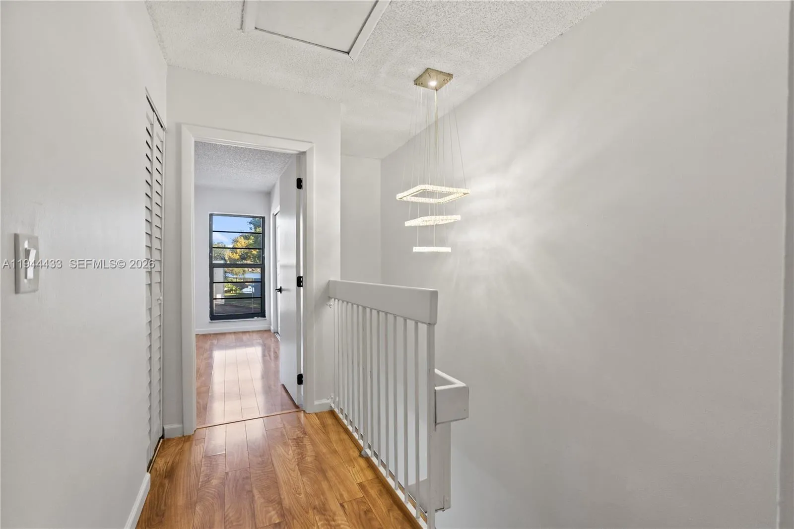 9740 Nw 10th St 82, Pembroke Pines, Florida 33024, Pembroke Pines, Florida 33024, 2 Bedrooms Bedrooms, ,2 BathroomsBathrooms,Residential,For Sale,9740 Nw 10th St 82, Pembroke Pines, Florida 33024,A11944433