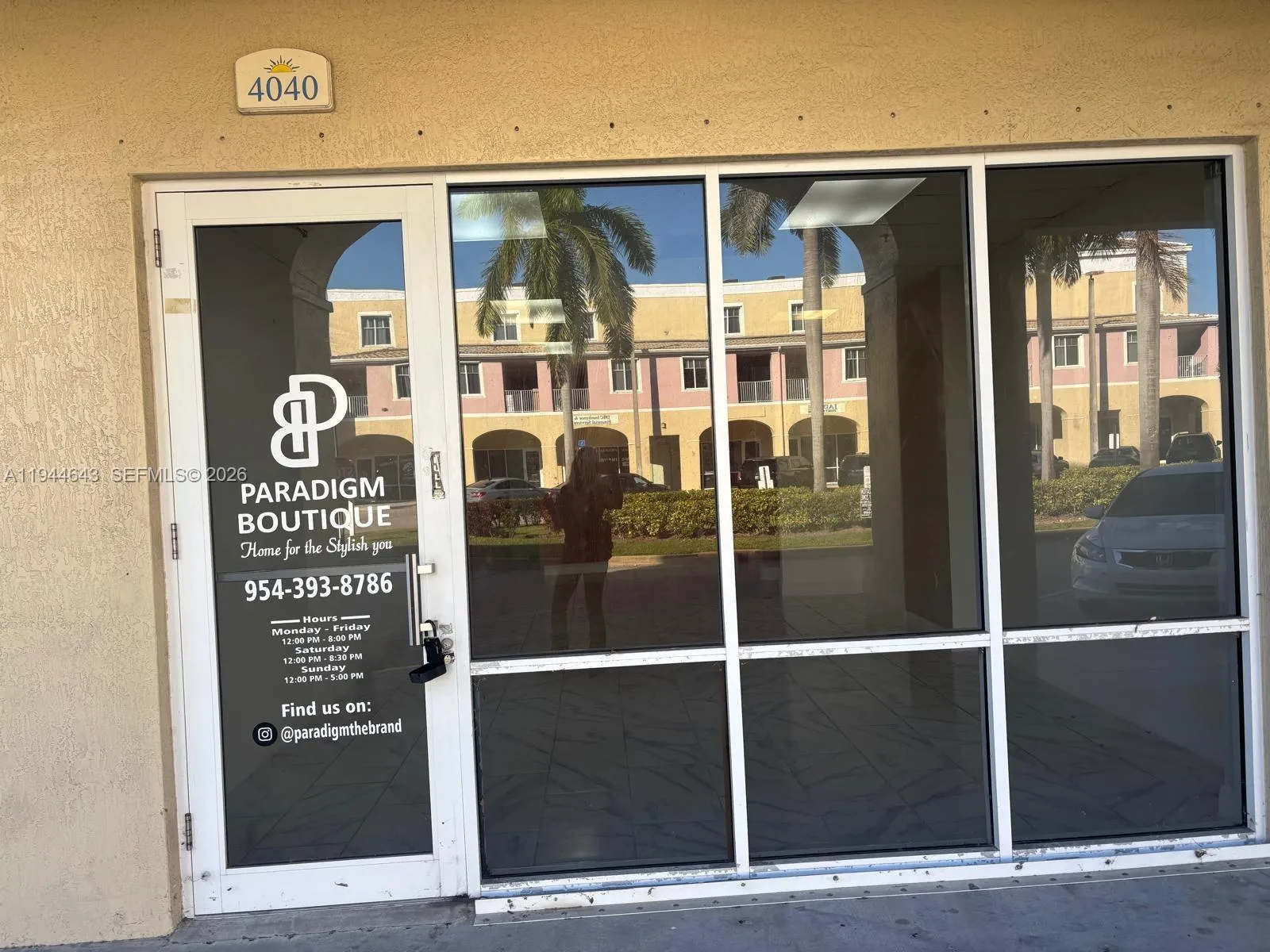 3401 N State Road 7 4040, Lauderdale Lakes, Florid, Lauderdale Lakes, Florida 33319, ,Commercial Lease,For Rent,3401 N State Road 7 4040, Lauderdale Lakes, Florid,A11944643