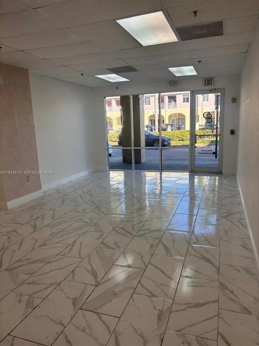 3401 N State Road 7 4040, Lauderdale Lakes, Florid, Lauderdale Lakes, Florida 33319, ,Commercial Lease,For Rent,3401 N State Road 7 4040, Lauderdale Lakes, Florid,A11944643