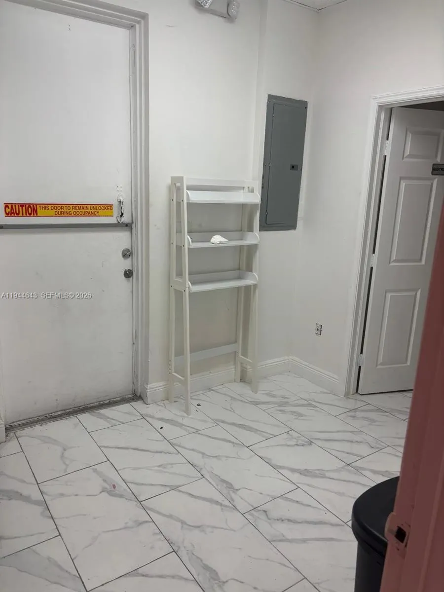 3401 N State Road 7 4040, Lauderdale Lakes, Florid, Lauderdale Lakes, Florida 33319, ,Commercial Lease,For Rent,3401 N State Road 7 4040, Lauderdale Lakes, Florid,A11944643