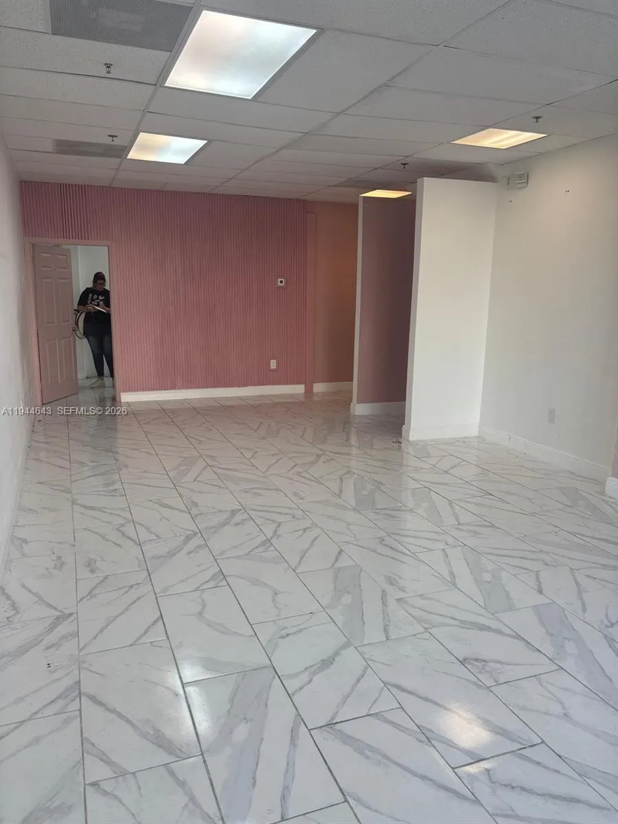 3401 N State Road 7 4040, Lauderdale Lakes, Florid, Lauderdale Lakes, Florida 33319, ,Commercial Lease,For Rent,3401 N State Road 7 4040, Lauderdale Lakes, Florid,A11944643