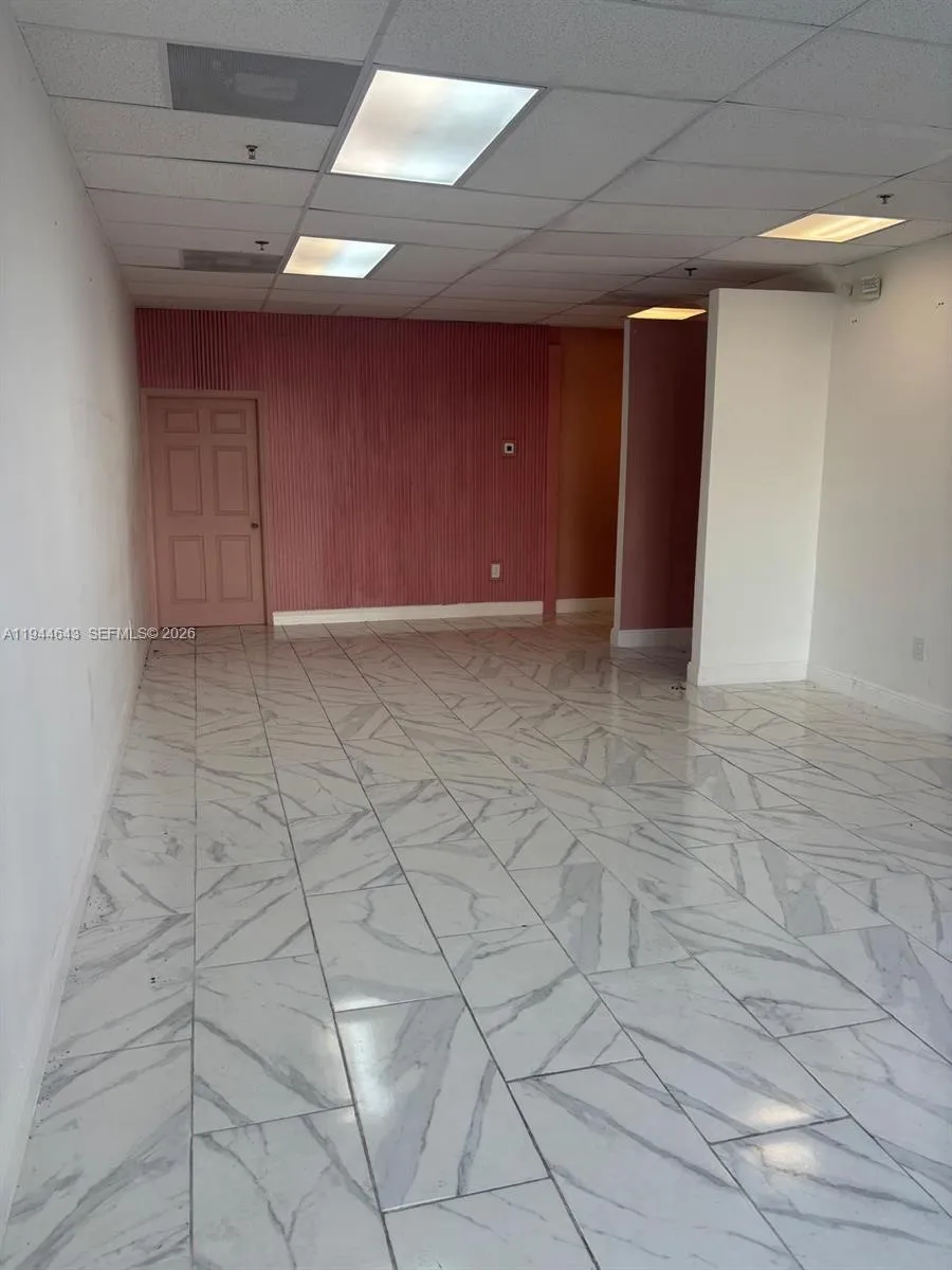 3401 N State Road 7 4040, Lauderdale Lakes, Florid, Lauderdale Lakes, Florida 33319, ,Commercial Lease,For Rent,3401 N State Road 7 4040, Lauderdale Lakes, Florid,A11944643