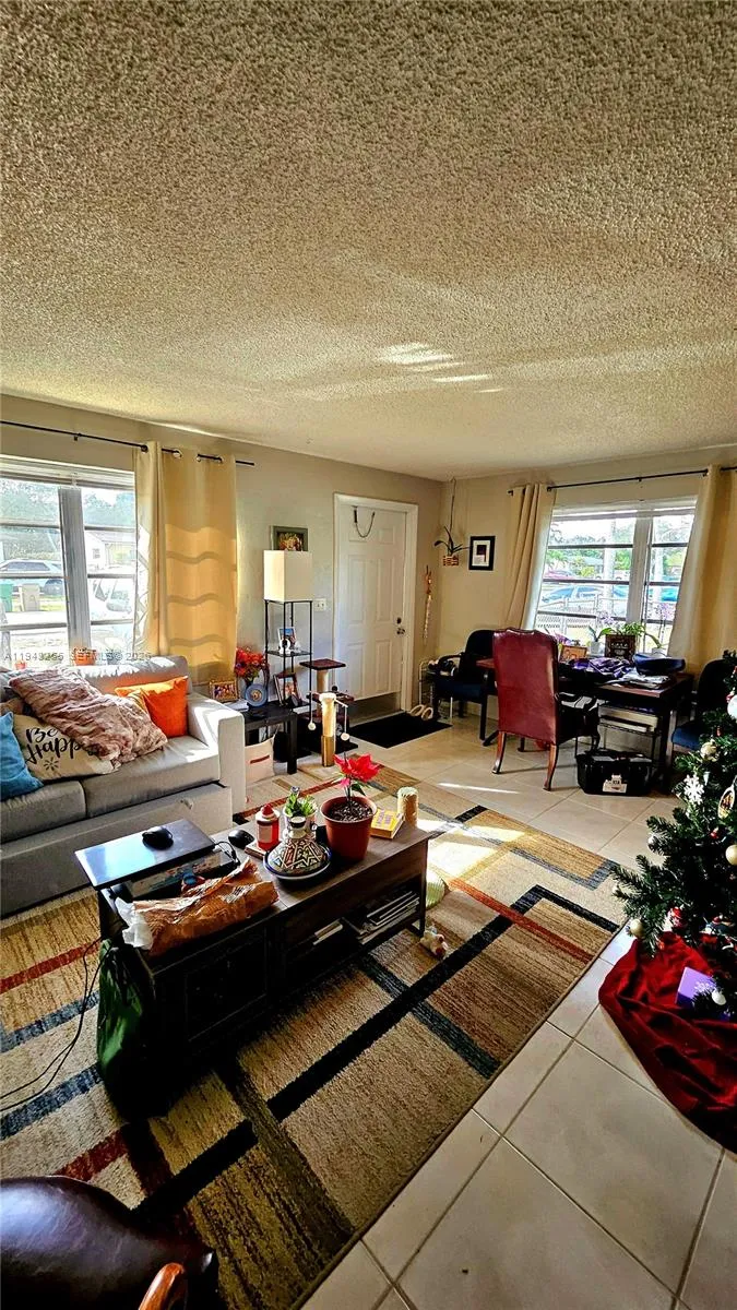 6141 Sw 41st Ct, Davie, Florida 33314, Davie, Florida 33314, ,Residential Income,For Sale,6141 Sw 41st Ct, Davie, Florida 33314,A11943255