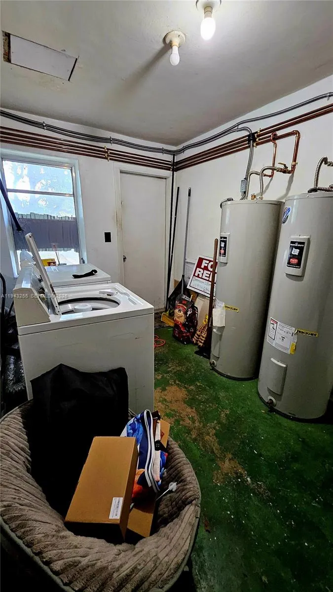 6141 Sw 41st Ct, Davie, Florida 33314, Davie, Florida 33314, ,Residential Income,For Sale,6141 Sw 41st Ct, Davie, Florida 33314,A11943255