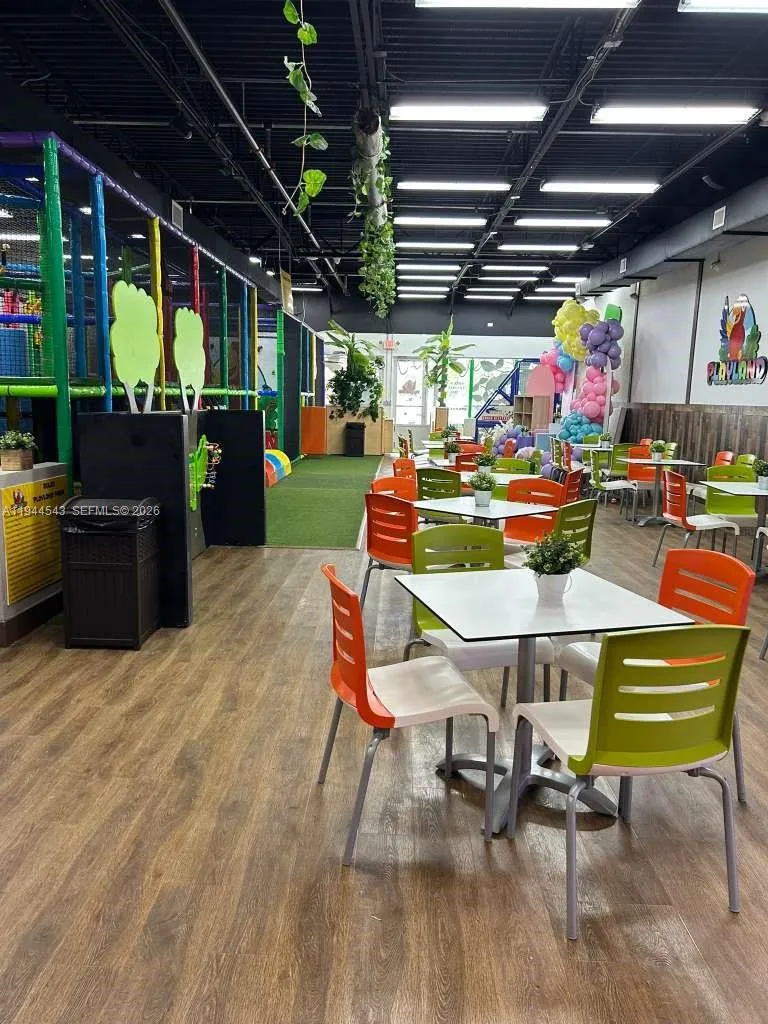 10750 Nw 58th St 10734-36, Doral, Florida 33178, Doral, Florida 33178, ,Commercial Lease,For Rent,10750 Nw 58th St 10734-36, Doral, Florida 33178,A11944543