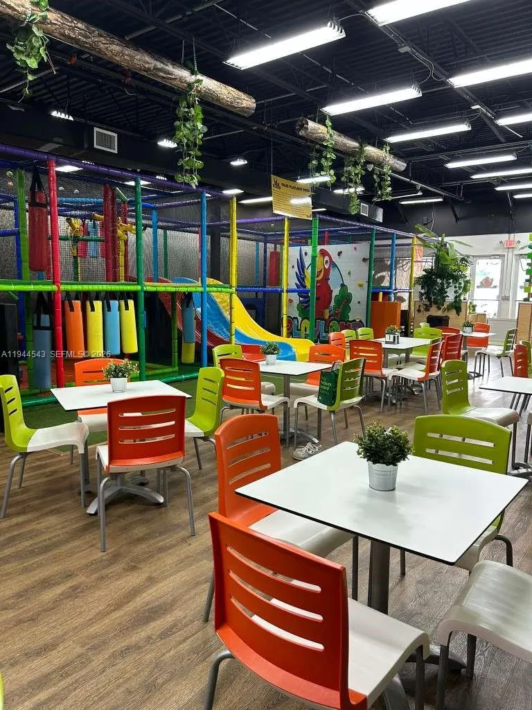 10750 Nw 58th St 10734-36, Doral, Florida 33178, Doral, Florida 33178, ,Commercial Lease,For Rent,10750 Nw 58th St 10734-36, Doral, Florida 33178,A11944543