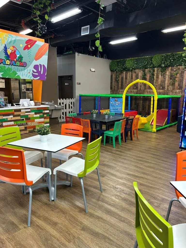 10750 Nw 58th St 10734-36, Doral, Florida 33178, Doral, Florida 33178, ,Commercial Lease,For Rent,10750 Nw 58th St 10734-36, Doral, Florida 33178,A11944543