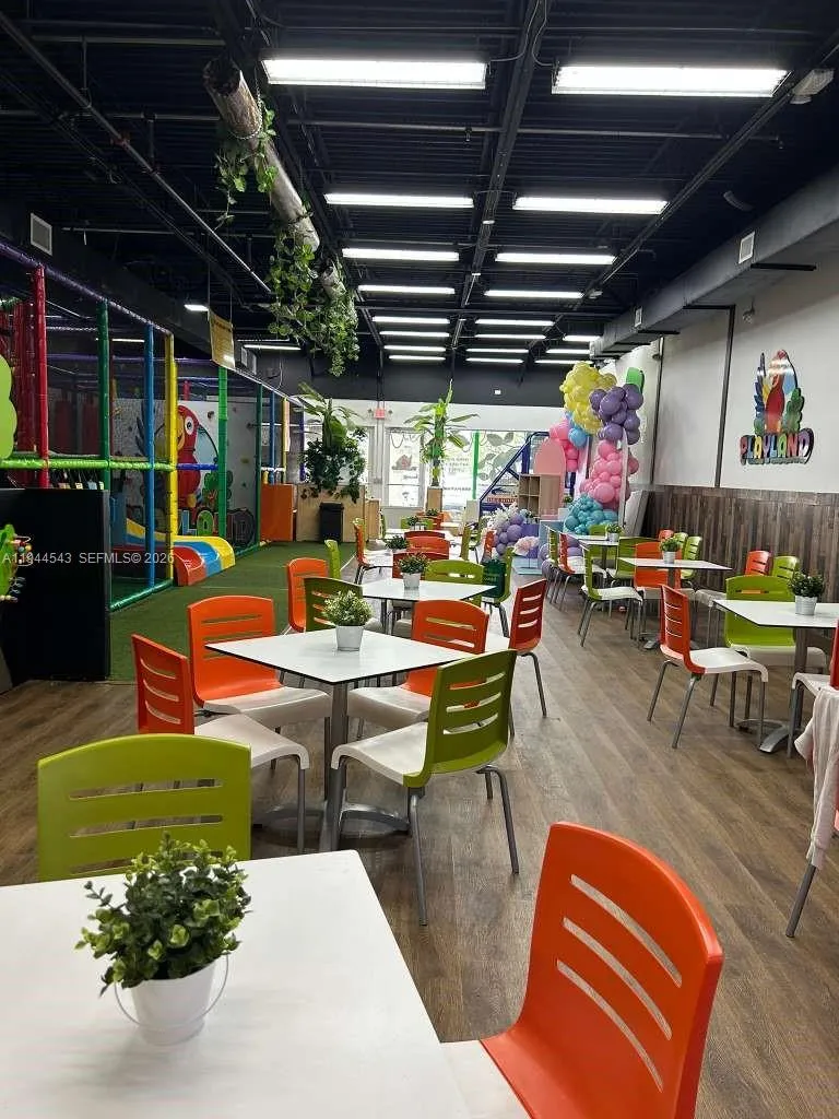 10750 Nw 58th St 10734-36, Doral, Florida 33178, Doral, Florida 33178, ,Commercial Lease,For Rent,10750 Nw 58th St 10734-36, Doral, Florida 33178,A11944543