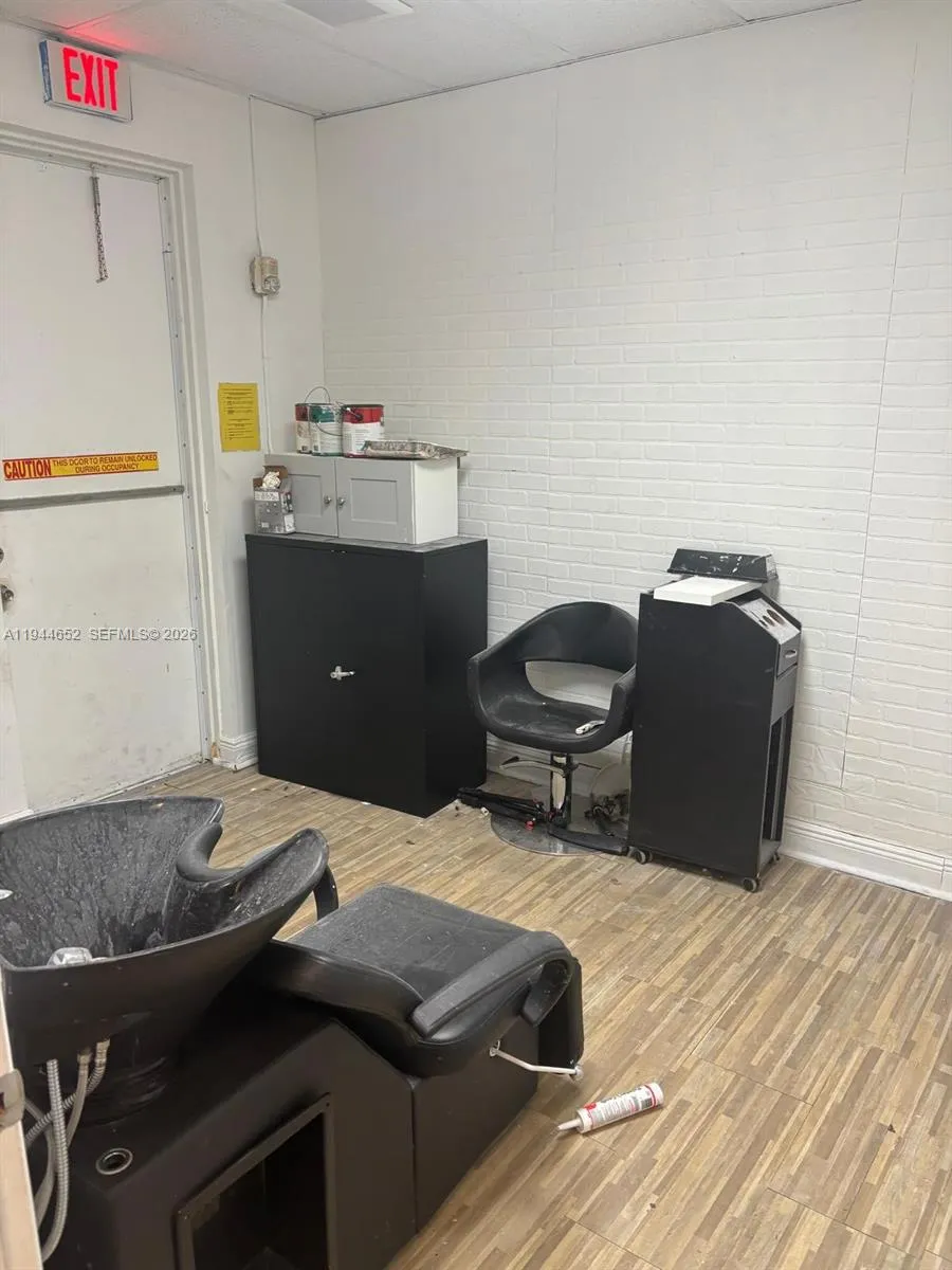 3401 N State Road 7 4050, Lauderdale Lakes, Florid, Lauderdale Lakes, Florida 33319, ,Commercial Lease,For Rent,3401 N State Road 7 4050, Lauderdale Lakes, Florid,A11944652