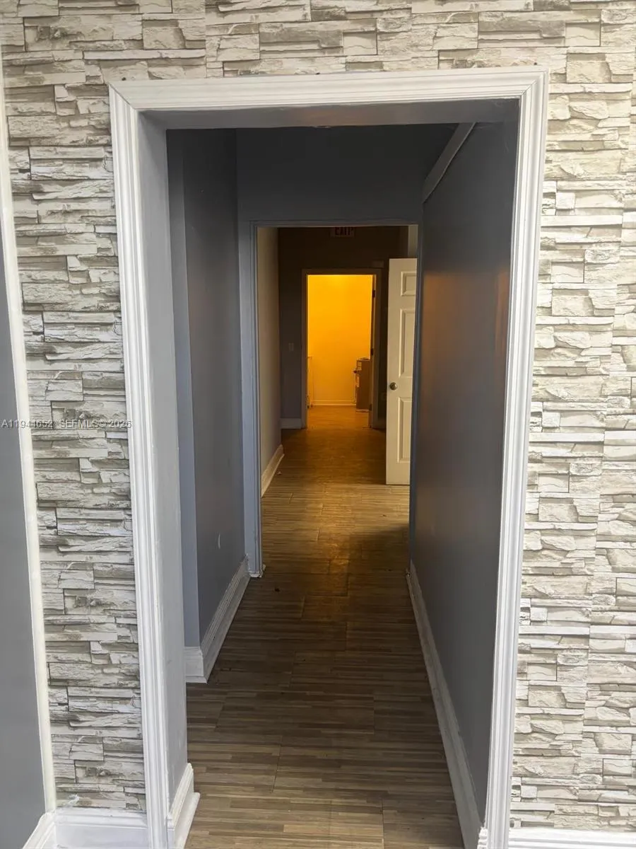 3401 N State Road 7 4050, Lauderdale Lakes, Florid, Lauderdale Lakes, Florida 33319, ,Commercial Lease,For Rent,3401 N State Road 7 4050, Lauderdale Lakes, Florid,A11944652