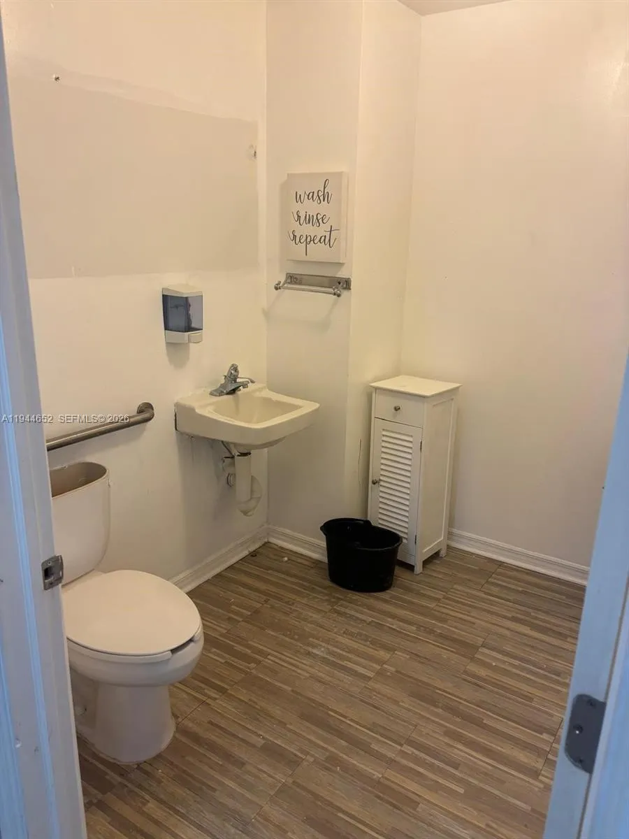 3401 N State Road 7 4050, Lauderdale Lakes, Florid, Lauderdale Lakes, Florida 33319, ,Commercial Lease,For Rent,3401 N State Road 7 4050, Lauderdale Lakes, Florid,A11944652