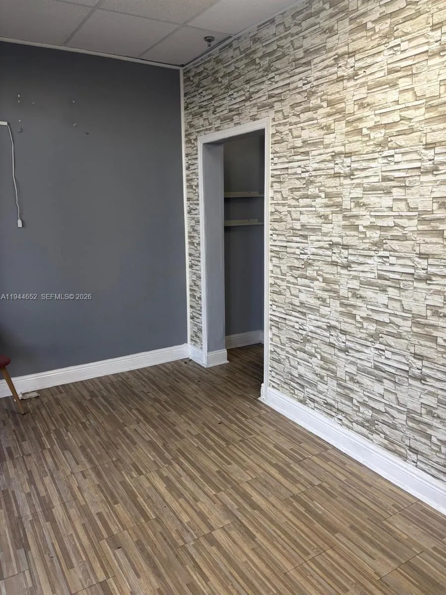 3401 N State Road 7 4050, Lauderdale Lakes, Florid, Lauderdale Lakes, Florida 33319, ,Commercial Lease,For Rent,3401 N State Road 7 4050, Lauderdale Lakes, Florid,A11944652