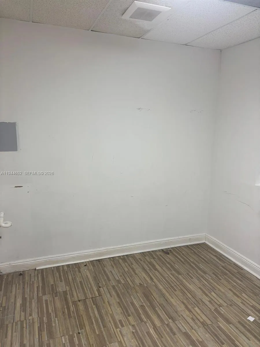 3401 N State Road 7 4050, Lauderdale Lakes, Florid, Lauderdale Lakes, Florida 33319, ,Commercial Lease,For Rent,3401 N State Road 7 4050, Lauderdale Lakes, Florid,A11944652