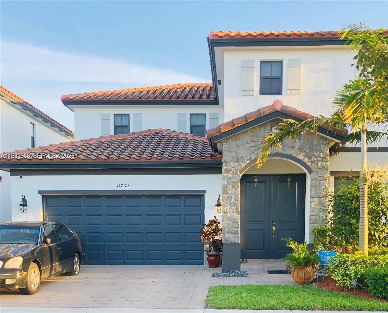 11762 Sw 253rd St 1, Homestead, Florida 33032, Homestead, Florida 33032, 1 Bedroom Bedrooms, ,1 BathroomBathrooms,Residential Lease,For Rent,11762 Sw 253rd St 1, Homestead, Florida 33032,A11942946 11762 Sw 253rd St 1, Homestead, Florida 33032, Homestead, Florida 33032, 1 Bedroom Bedrooms, ,1 BathroomBathrooms,Residential Lease,For Rent,11762 Sw 253rd St 1, Homestead, Florida 33032,A11942946