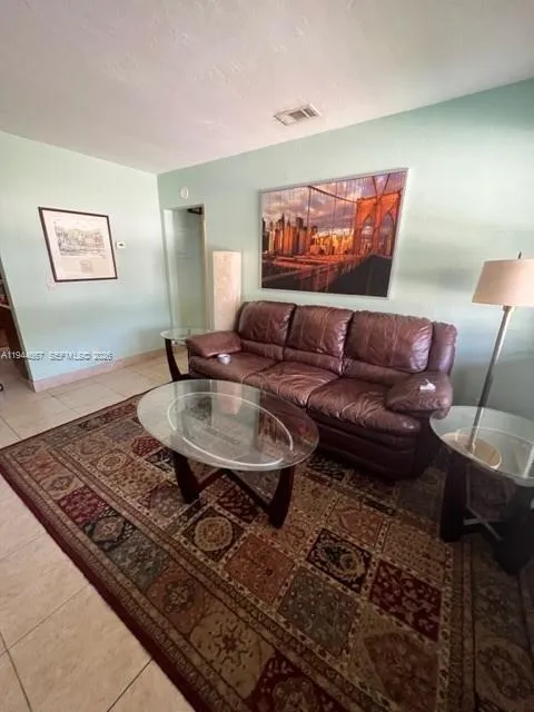 413 Sw 2nd Ave, Dania Beach, Florida 33004, Dania Beach, Florida 33004, ,Residential Income,For Sale,413 Sw 2nd Ave, Dania Beach, Florida 33004,A11944667