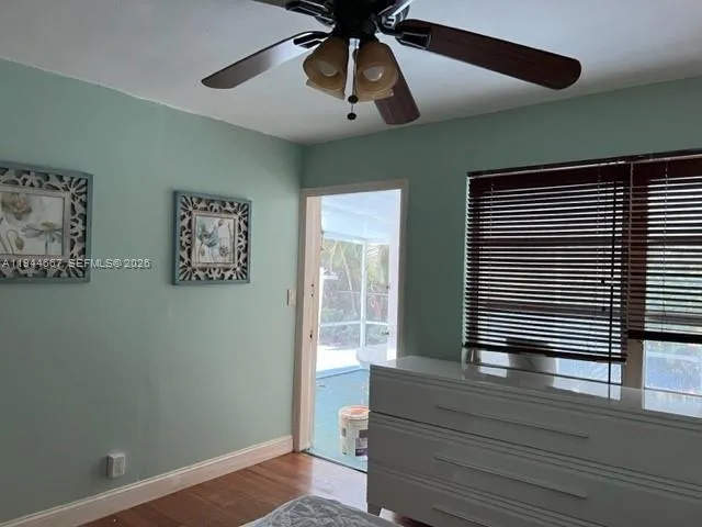 413 Sw 2nd Ave, Dania Beach, Florida 33004, Dania Beach, Florida 33004, ,Residential Income,For Sale,413 Sw 2nd Ave, Dania Beach, Florida 33004,A11944667