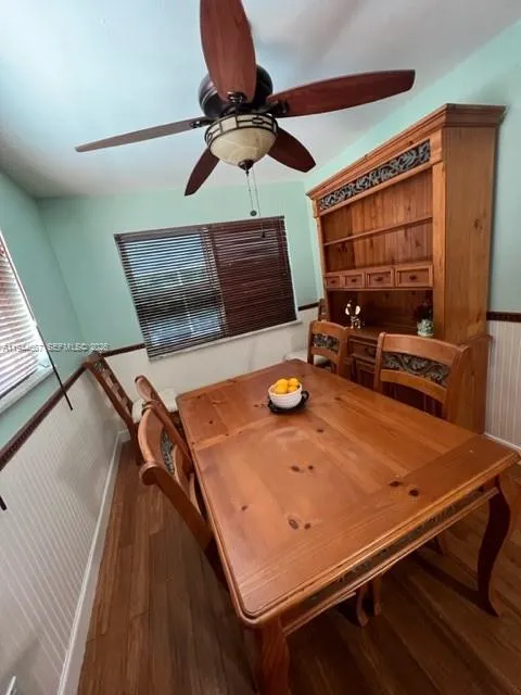 413 Sw 2nd Ave, Dania Beach, Florida 33004, Dania Beach, Florida 33004, ,Residential Income,For Sale,413 Sw 2nd Ave, Dania Beach, Florida 33004,A11944667