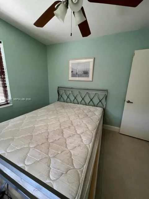 413 Sw 2nd Ave, Dania Beach, Florida 33004, Dania Beach, Florida 33004, ,Residential Income,For Sale,413 Sw 2nd Ave, Dania Beach, Florida 33004,A11944667