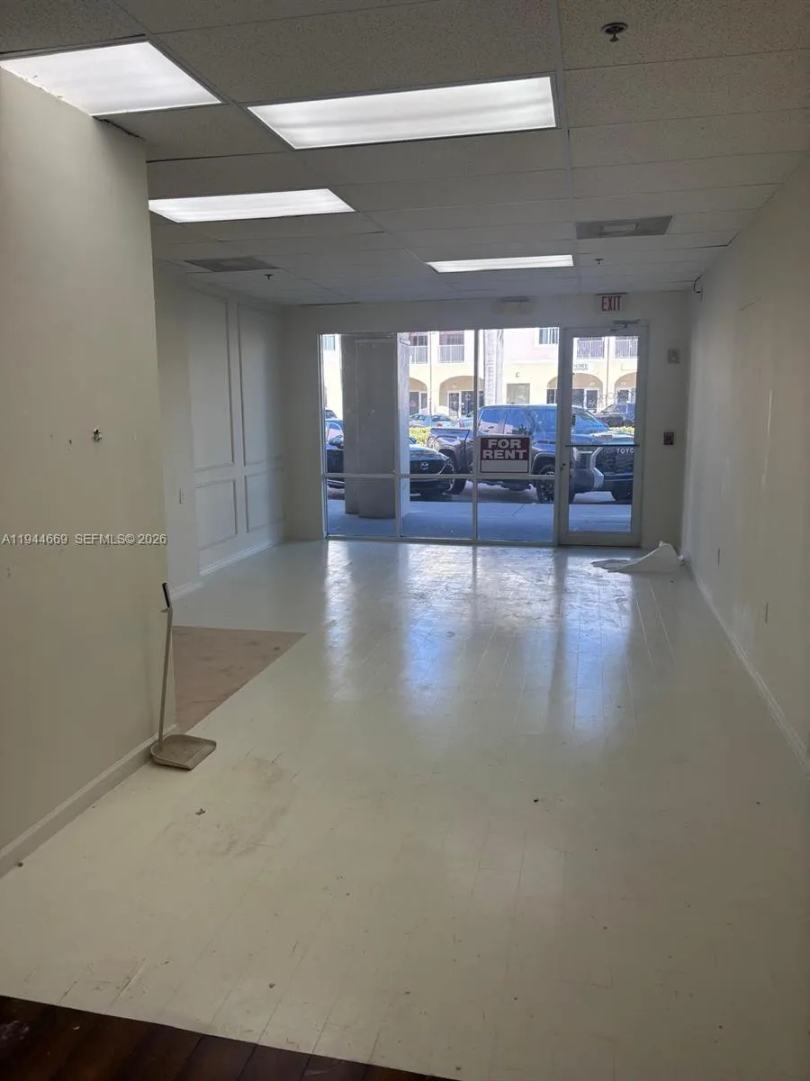 3401 N State Road 7 4060, Lauderdale Lakes, Florid, Lauderdale Lakes, Florida 33319, ,Commercial Lease,For Rent,3401 N State Road 7 4060, Lauderdale Lakes, Florid,A11944669