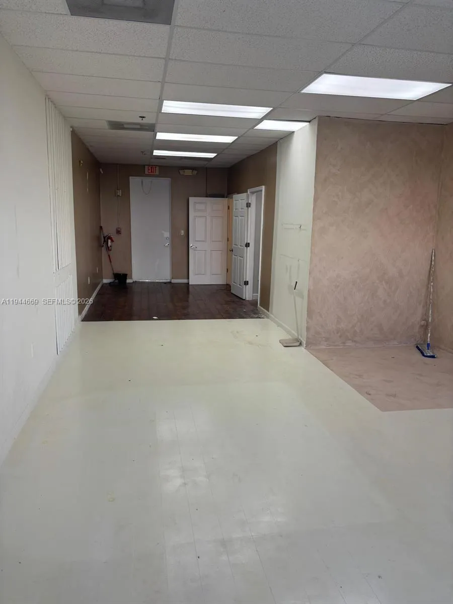 3401 N State Road 7 4060, Lauderdale Lakes, Florid, Lauderdale Lakes, Florida 33319, ,Commercial Lease,For Rent,3401 N State Road 7 4060, Lauderdale Lakes, Florid,A11944669