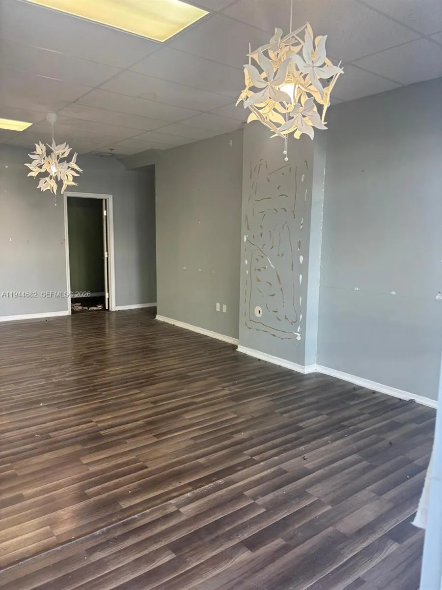 3401 N State Road 7 4080, Lauderdale Lakes, Florid, Lauderdale Lakes, Florida 33319, ,Commercial Lease,For Rent,3401 N State Road 7 4080, Lauderdale Lakes, Florid,A11944682