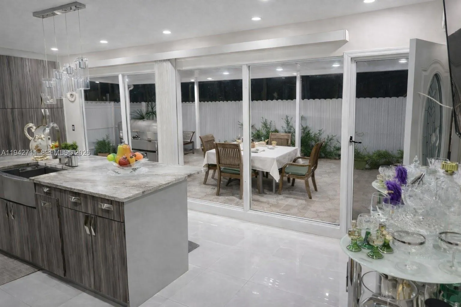2118 Nw 86th St, Miami, Florida 33147, Miami, Florida 33147, 4 Bedrooms Bedrooms, ,2 BathroomsBathrooms,Residential,For Sale,2118 Nw 86th St, Miami, Florida 33147,A11942711