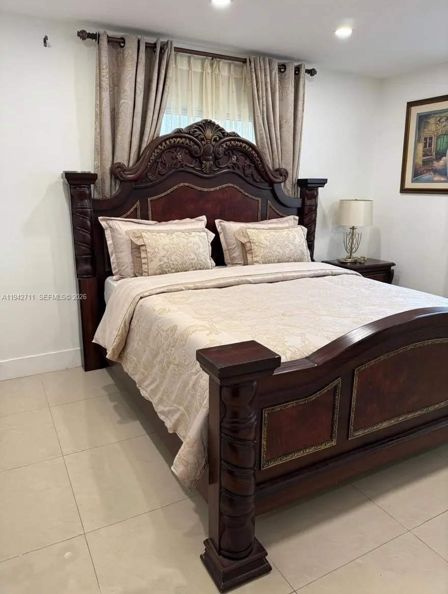 2118 Nw 86th St, Miami, Florida 33147, Miami, Florida 33147, 4 Bedrooms Bedrooms, ,2 BathroomsBathrooms,Residential,For Sale,2118 Nw 86th St, Miami, Florida 33147,A11942711