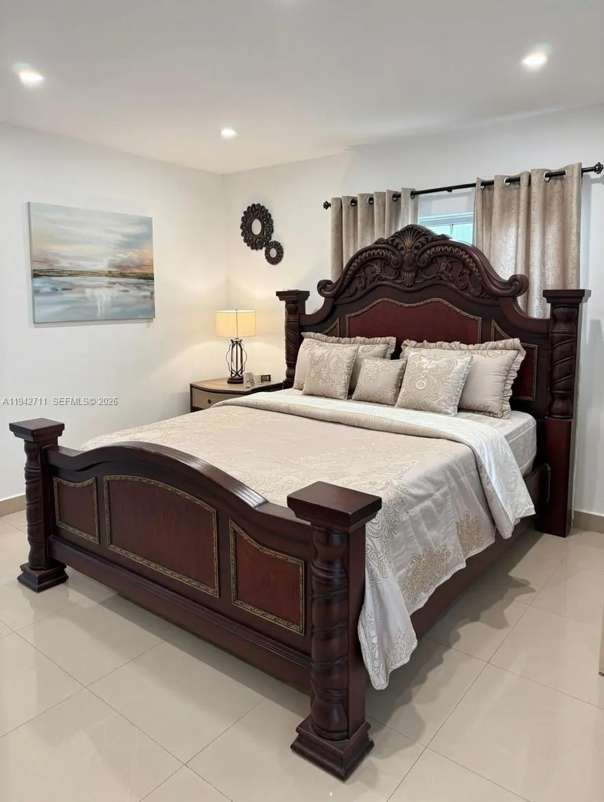 2118 Nw 86th St, Miami, Florida 33147, Miami, Florida 33147, 4 Bedrooms Bedrooms, ,2 BathroomsBathrooms,Residential,For Sale,2118 Nw 86th St, Miami, Florida 33147,A11942711