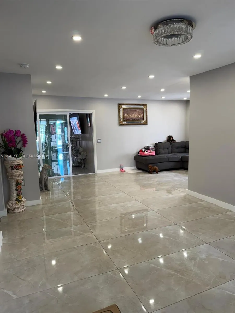 2118 Nw 86th St, Miami, Florida 33147, Miami, Florida 33147, 4 Bedrooms Bedrooms, ,2 BathroomsBathrooms,Residential,For Sale,2118 Nw 86th St, Miami, Florida 33147,A11942711