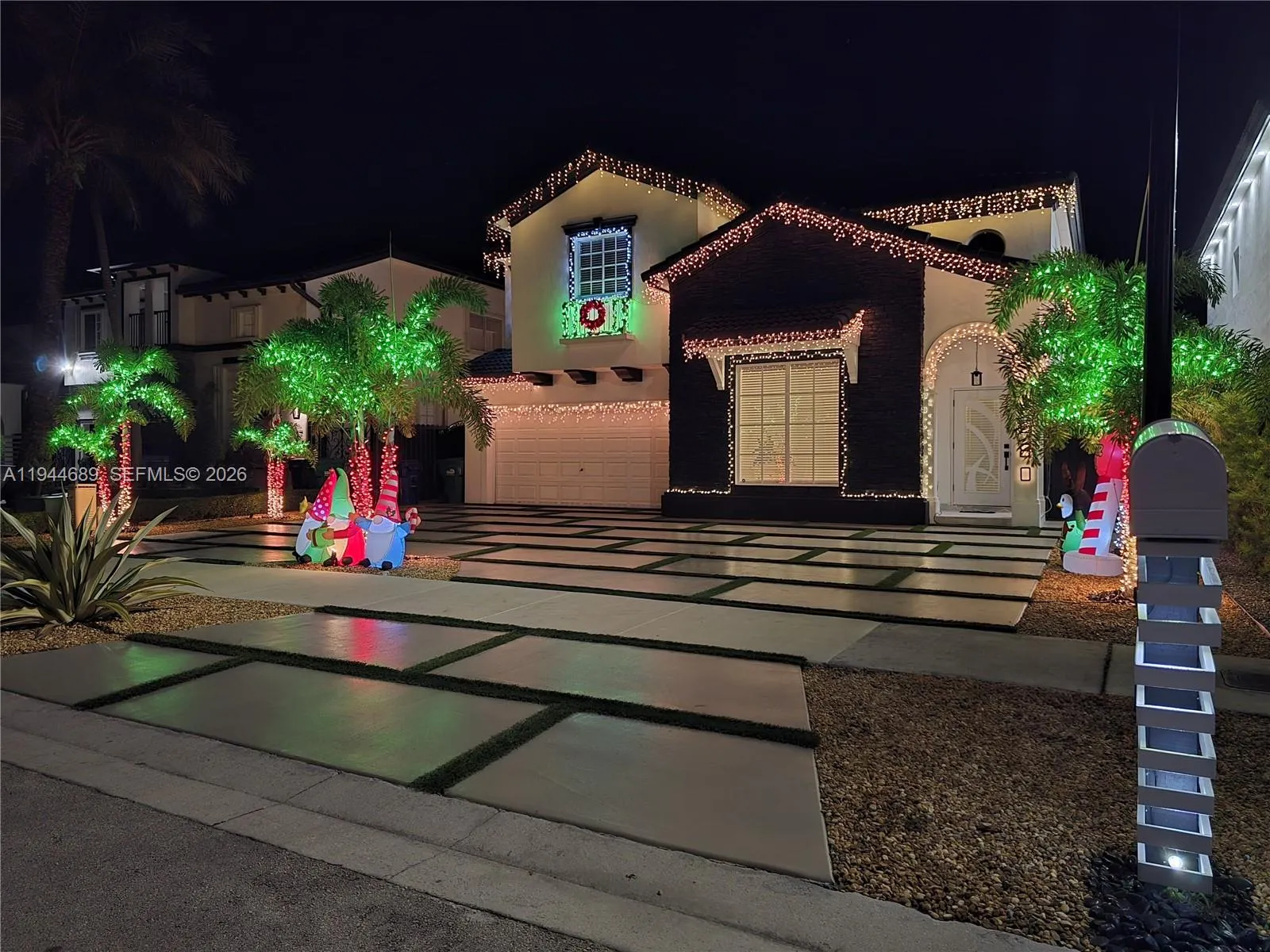 1680 Sw 154th Path, Miami, Florida 33185, Miami, Florida 33185, 4 Bedrooms Bedrooms, ,3 BathroomsBathrooms,Residential,For Sale,1680 Sw 154th Path, Miami, Florida 33185,A11944689