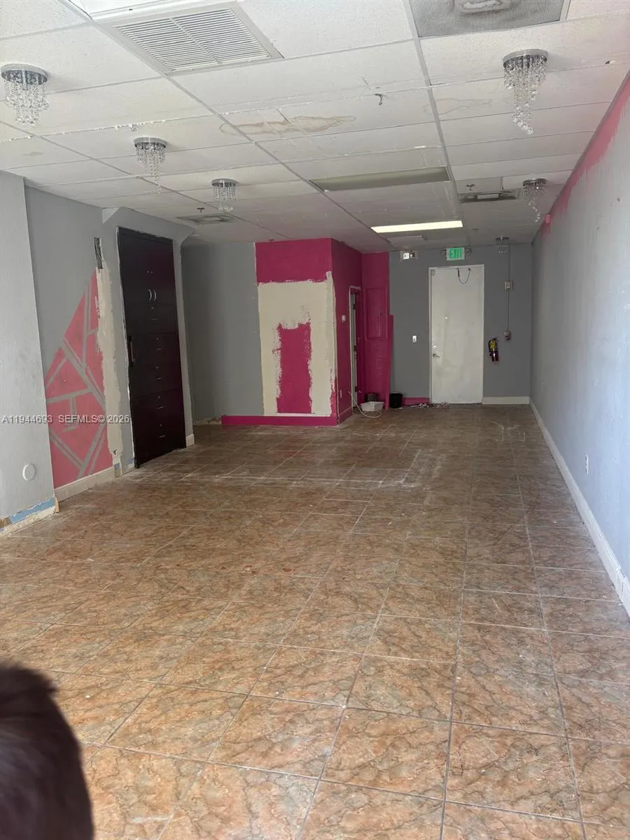 3401 N State Road 7 B-7, Lauderdale Lakes, Florida, Lauderdale Lakes, Florida 33319, ,Commercial Lease,For Rent,3401 N State Road 7 B-7, Lauderdale Lakes, Florida,A11944693