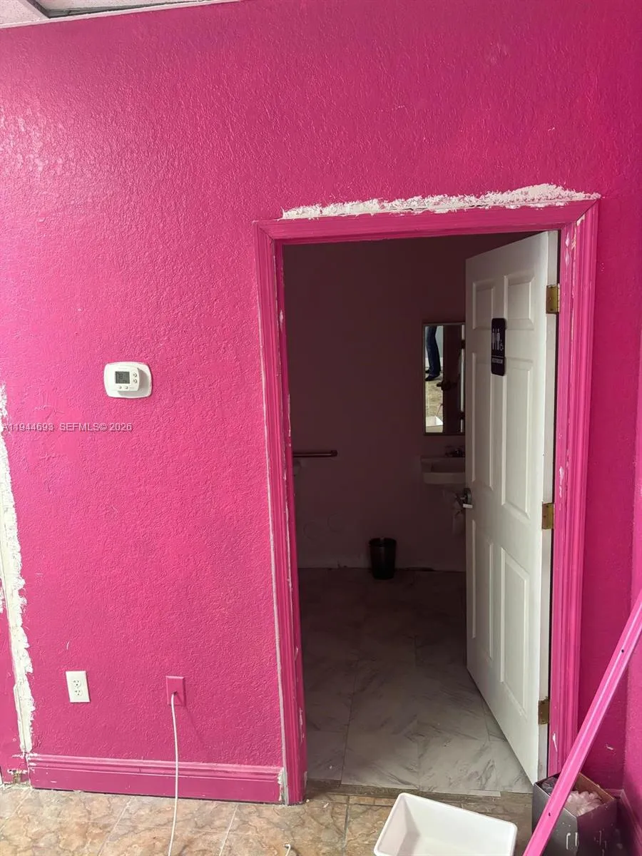 3401 N State Road 7 B-7, Lauderdale Lakes, Florida, Lauderdale Lakes, Florida 33319, ,Commercial Lease,For Rent,3401 N State Road 7 B-7, Lauderdale Lakes, Florida,A11944693